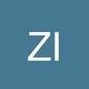 zeedoti